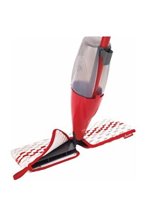 Vileda Sprey Max Mop