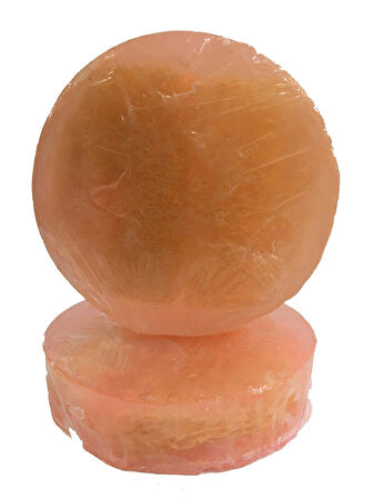 Amber Sabunu-kabak Lifli Gliserinli-200 Gr