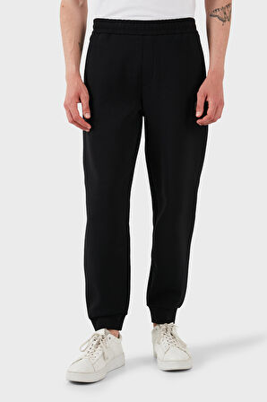 Armani Exchange Erkek Pantolon XM000744 AF13047 UC001