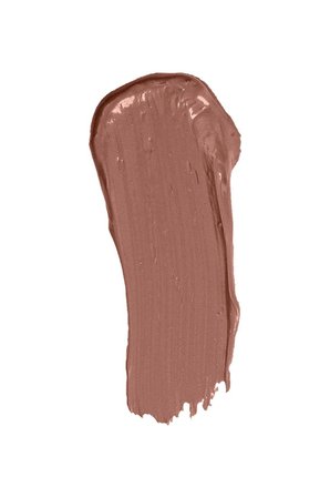 Mattever Lip-Ink Mat ve Kalıcı Likit Ruj 05 Toffee Brock - Nude