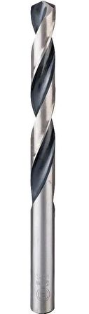 Bosch - HSS-PointeQ Metal Matkap Ucu 12,0 mm 5'li
