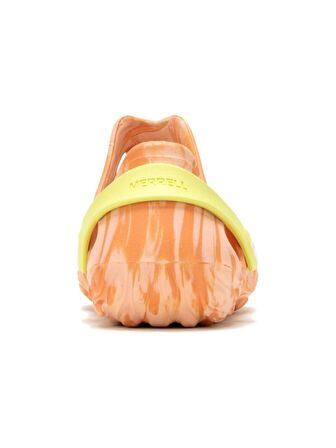 Merrel HYDRO MOC Bayan Ayakkabısı J006676