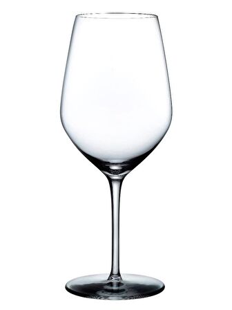 Paşabahçe Narince Kadeh 2'li Set