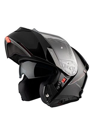 GENESIS SV SOLID A1 PARLAK