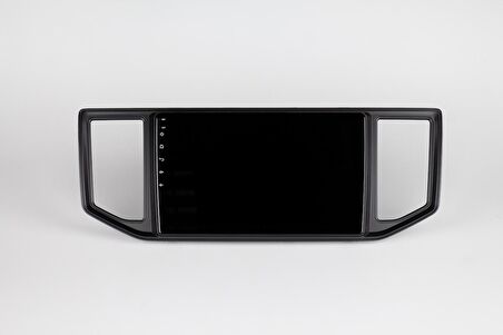 Navismart Multimedya - 8 Çekirdek İşlemci, 8GB RAM, 128GB HAFIZA Volkswagen Crafter (2017-2020) ile uyumlu