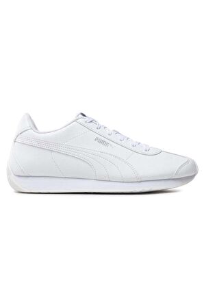 Puma 38303702 Turin 3 Unisex Günlük Spor Ayakkabı