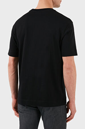 Emporio Armani Erkek T Shirt EM000780 AF12926 UC001