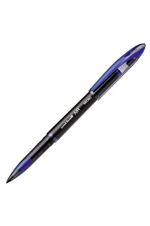 Uni-ball UBA-188-M 0,5 Jel Kalem Mavi (3 Adet)