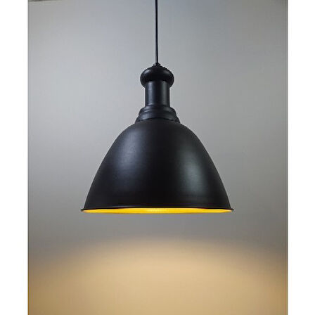 Mylights Retro Vintage Rustk Metal Sarkıt Mylights Vintage Sarkıtlar