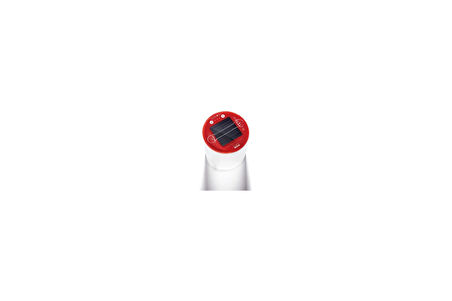 Mpowerd Luci Solar Inflatable Light - Emrg