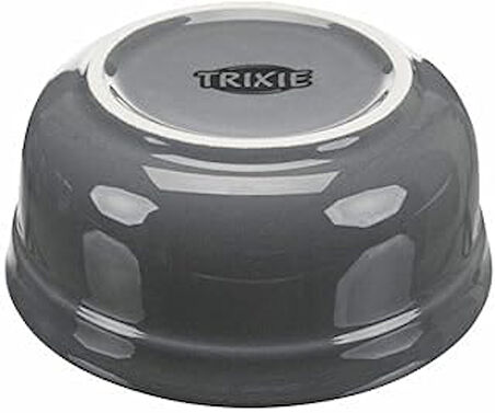 Trixie Köpek Seramik Su Kabı Seti 2 × 0,60 Lt