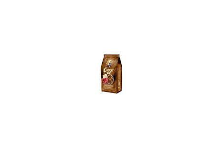 CANGO yetİşkİn köpek mamasi 10 kg bİfteklİ