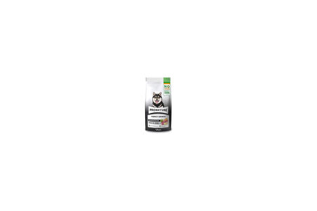 Pronature Hypo-Allergenic Tahılsız Yavru Köpek Maması Kuzu, Enginar Ve Patatesli 1.5 Kg