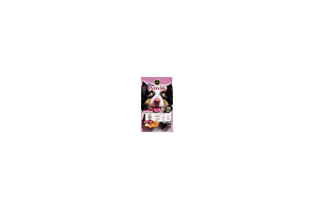 Petiva Kısırlaştırılmış Yetişkin Köpekler İçin Kuzu Etli Kuru Köpek Maması (7 Kg, Kuzu)(Geri Iadesi