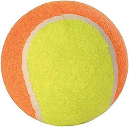 Trixie Köpek Oyuncağı Tenis Topu , Ø12Cm