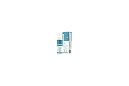 Kahu Naturals Ağız Diş Sağlığı, Taze Nefes, Koku Tartar Plak Önleyici, Kedi Ve Köpek, 75 Ml