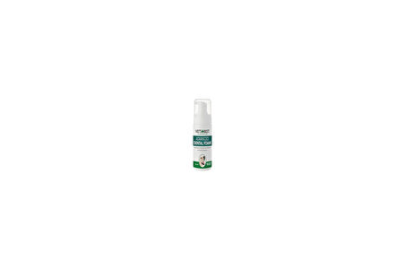 Vet's Best Köpek Ağız Bakım Köpüğü 150 ml