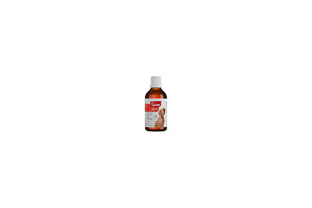 Köpekler İçin Plus B Damla 50ml ve Tüy Dökülmesini Engelleyici Biotinli Tüy Sağlığı Damlası
