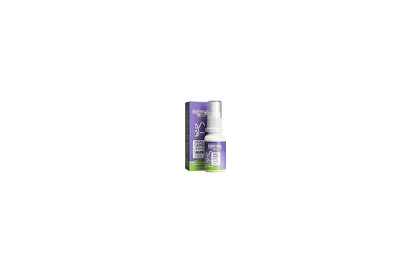 Melomy Kedi & Köpek Ağız & Diş Bakım Spreyi - 25Ml