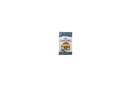 Royal Canin Hair & Skin Care 4 Kg Maması