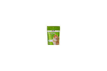 Bio PetActive Biopetactive Kitten Milk Süt Tozu 200 Gr