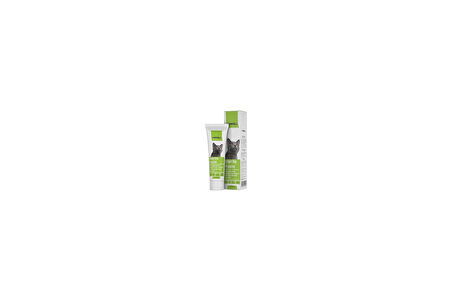 Harveld Sterile Paste Kısırlaştırılmış Bağışıklık Sağlığı Vitamin Mineral Şeker Ilavesiz Macun 100 gr
