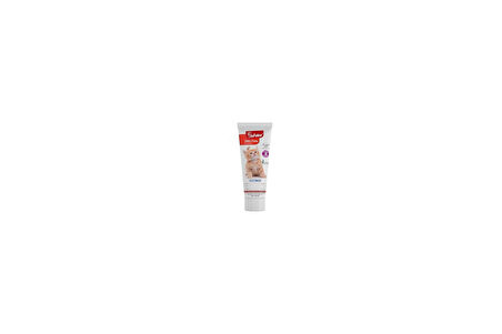 Yavru Macun 100g ve Yavru ve Anne Kediler İçin Bağışıklık Sistemi Destekleyici Macun