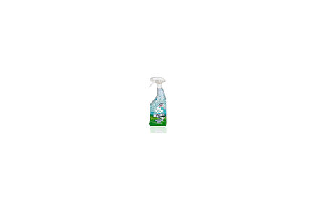 Resteril Hijyen Spreyi Pet 750ml