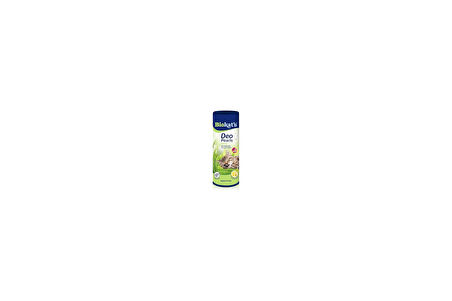 Biokat'S Deo Pearls Bahar Esanslı Kumu Parfümü 700 Gr