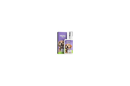 Melomy Lucky & Köpek Parfümü - 50ml