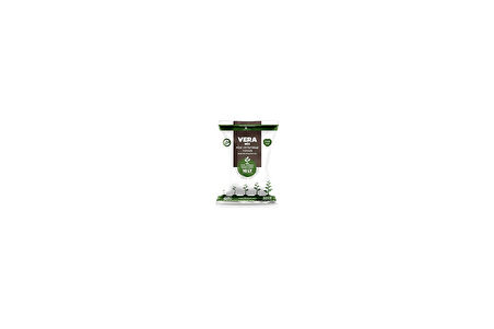 Mf Botanik Fide Yetiştirme Toprağı 10 Litre Tohum Çimlendirme Harcı Cocopeat, Perlit, Solucan Gübres