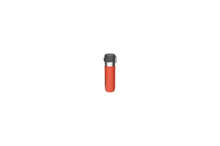 Stanley The Quick Flip Paslanmaz Çelik Termos 0,70 Lt
