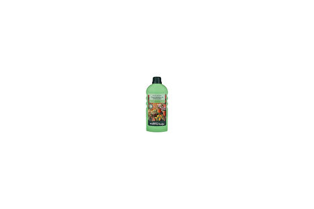 Prestige Çiçekli Bitkiler ve Sardunyalar İçin Sıvı Bitki Besini Sıvı Gübre 500 ml
