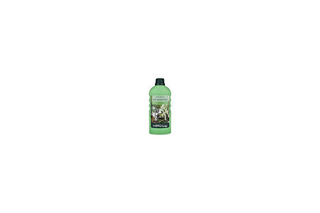 Genta Prestige Yeşil Yapraklı Bitkiler İçin Sıvı Bitki Besini Sıvı Gübre 500 Ml