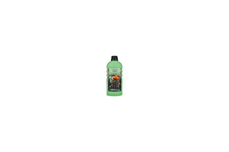 Prestige Kaktüsler İçin Sıvı Bitki Besini Gübre 500 ml
