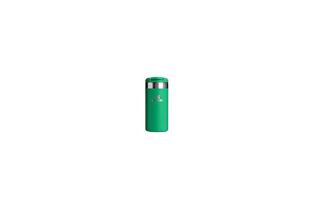 The AeroLight Transit Termos Bardak 0.35 Lt