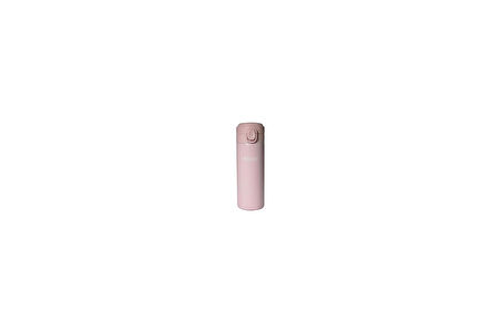 Orcamp 420 Ml Termos Mug, Dayanıklı Kamp Ekipmanları, Kamp Aksesuarları, Açık Hava Sporları, Doğa Sp