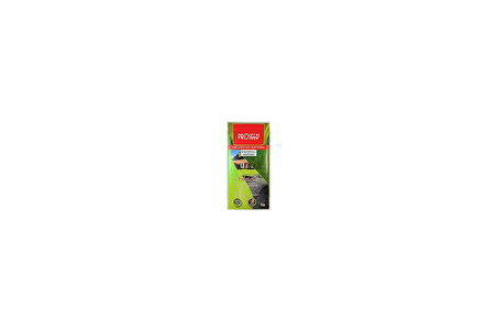 Proseed Premium Gölge Çim Shade Underwall 6'Lı Karışım 1 Kg Tamir