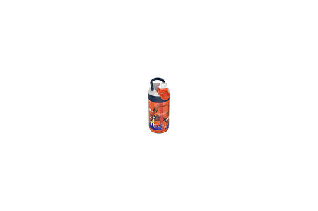 Kambukka Lagoon Matarası 400ml, Flying Superboy