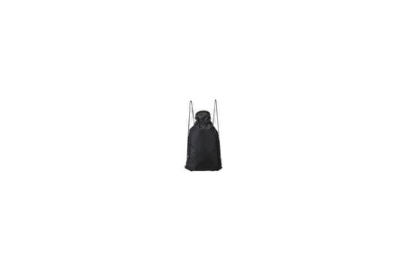 Makito Soğutucu Çanta Cooler Bag Unisex, Siyah, Tek Boy