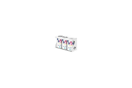 SMA Optipro 3 Devam Sütü