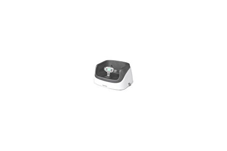 Ingenuity SmartClean Bebek/Çocuk Koltuğu Yemek Masası 3 Noktalı Kayışlı, 1 Adet