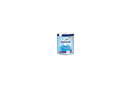Aptamil-2 Devam Sütü Prosyneo 6-12 Ay 400 Gr