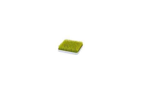 Boon, Tomy Boon B373 – Kuru Fırça Grass, B373W1