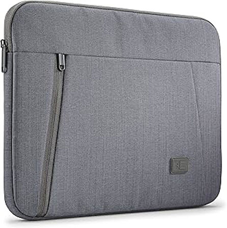 Case Logic HUXTON SLEEVE 35,6 cm GRAPHIT