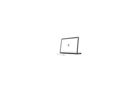 Wiwu HP-01 MacBook 13.3' New Pro 2018 iShield Cover, Siyah