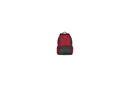 Victorinox Altmont Orijinal Dizüstü Bilgisayar Sırt Çantası, Dizüstü Bilgisayar Sırt Çantası, Kadın/