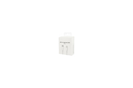 Iphone Usb C To Lightning Hızlı Şarj Aleti Kablosu 【 Mfi Onaylı Çip 】 Iphone Hızlı Şarj Kablosu 14/1
