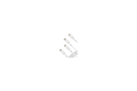 Belkin Usb-C - Usb-C Kablosu (1M/3.3Ft), Iphone 15, Iphone 15 Pro, Iphone 15 Pro Max, Iphone 15 Plus