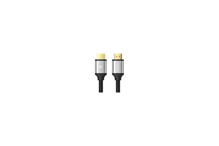 Veggieg 4K 60Hz 18Gbps Hdr Arc Hdcp Hdmi 2.0 Kablo 5 Metre